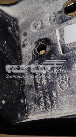  Ford CJ5417D949AC ціна, від 3.54 USD