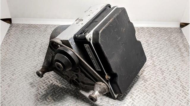  Mercedes A0074314412