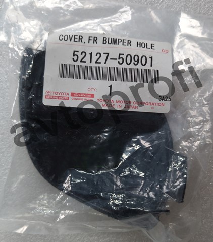  Toyota 5212750901 ціна, від 13.54 USD