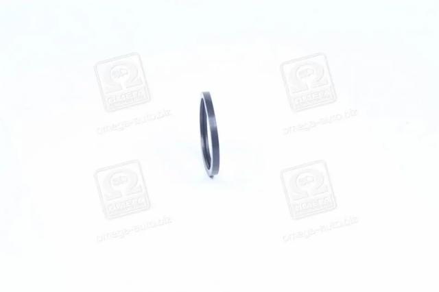 P1EC003 Parts-Mall Прокладка термостата