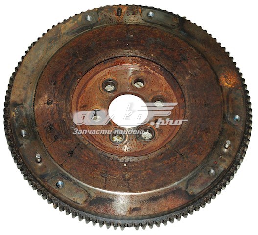 Купити 60603810 Fiat/Alfa/Lancia 