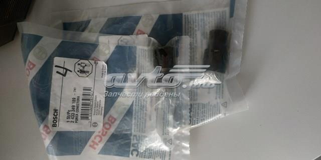  2433349189 Bosch