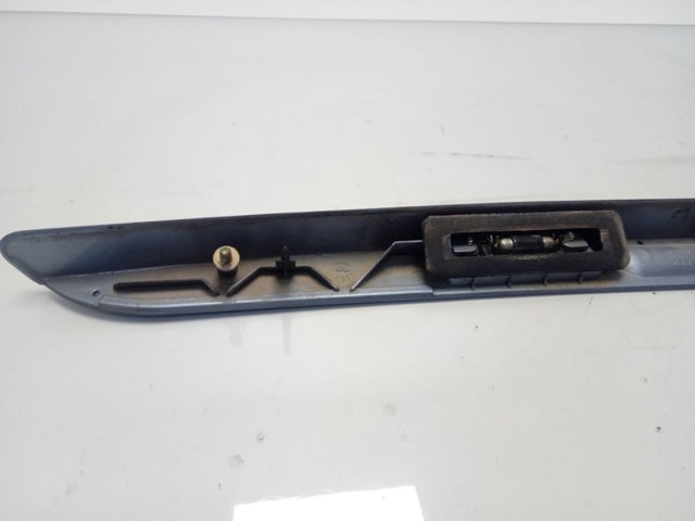 2S61A43404 Ford 