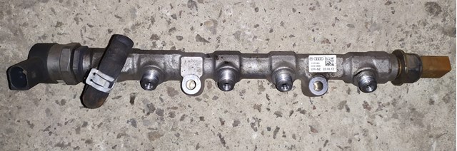 Купити 03P089 VAG 