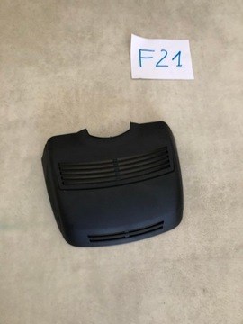 A2128210436 Mercedes 