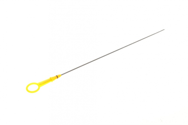 Щуп-індикатор рівня масла в двигуні Solgy 122006 ціна, від 3.63 USD