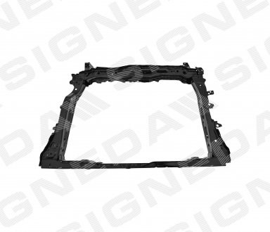 Панель передня Signeda PHD30089B ціна, від 102.81 USD
