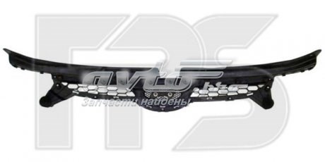  FPS FP3218992
