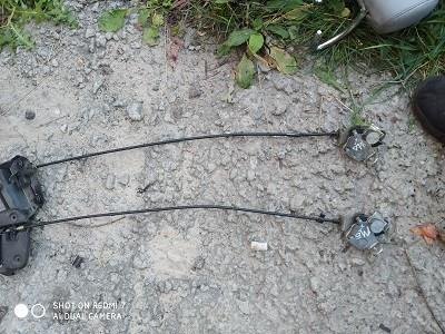 A2029290258 Mercedes 