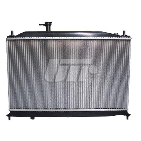 Радіатор основний Sato Tech R12200 ціна, від 67.27 USD