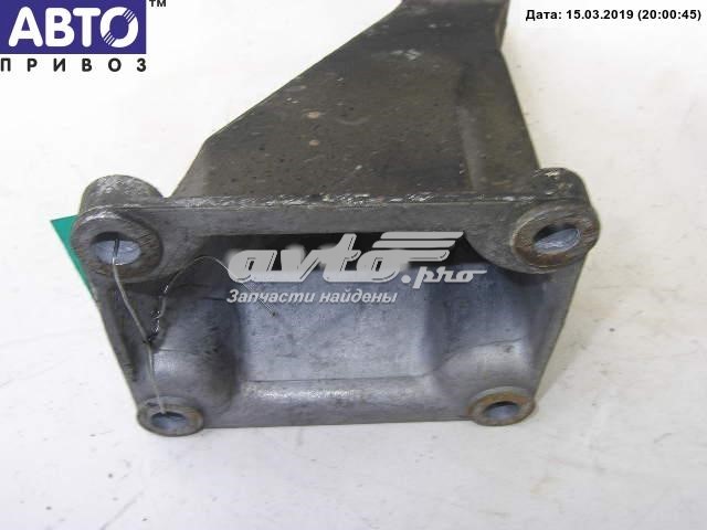 Купити 1135948 BMW 
