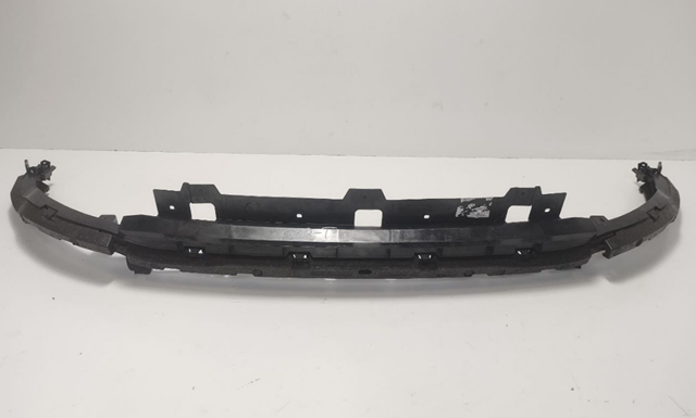  Land Rover LR153998 ціна, від 151.13 USD