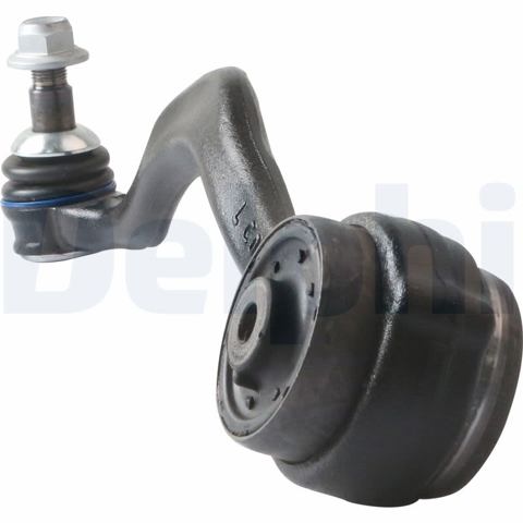 Важіль передній лівий Delphi TC4816 ціна, від 104.39 USD