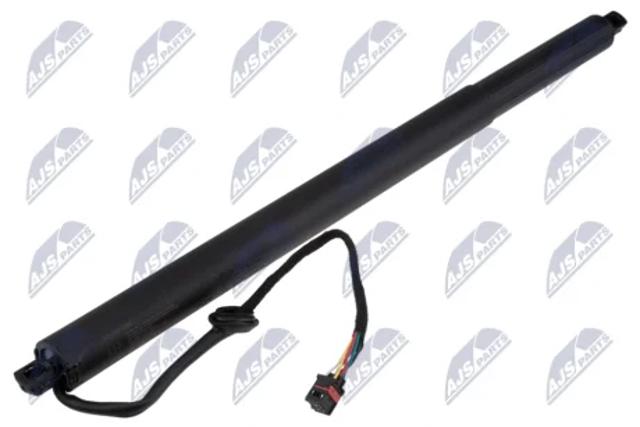Купити 81830S8100 Hyundai/Kia Амортизатор двері багажника