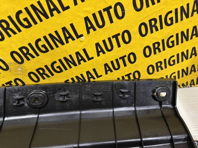 Купити DGH956916 Mazda 