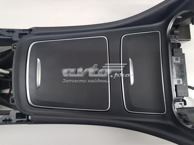 Купити A1766804400 Mercedes 