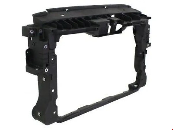 Панель передня Polcar 956304 ціна, від 39.21 USD