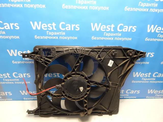  Nissan/Infiniti 21483BB50A ціна, від 160.95 USD