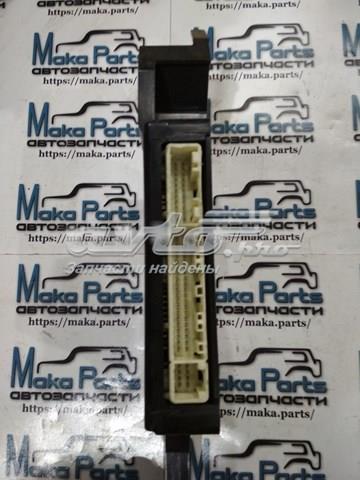  Toyota 886500E041 ціна, від 76.00 USD