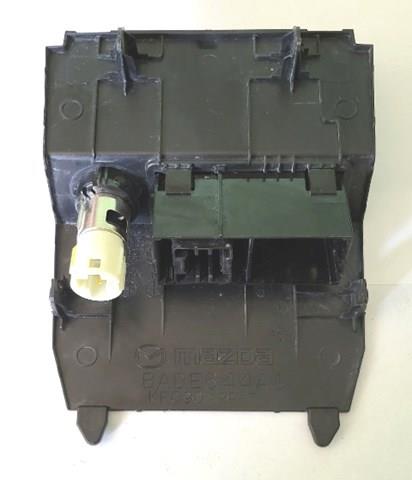  Mazda BADE644A1 ціна, від 3.80 USD