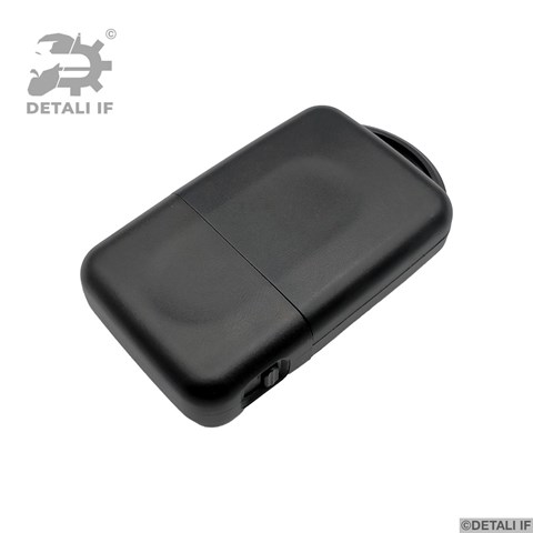 Купити DF16506 Detali IF Брелок керування сигналізацією