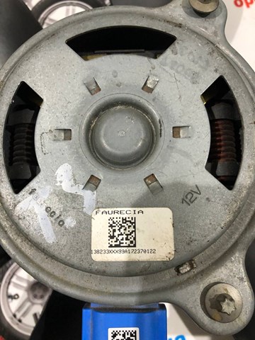 Купити 214818795R Renault (RVI) 