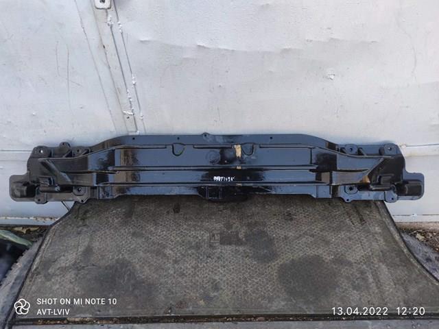 Балка бампера заднього Hyundai/Kia 86631A6300 ціна, від 153.49 USD