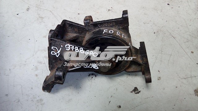  97BB6P082AB Market (OEM)