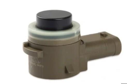 TQ42221 Tqparts 