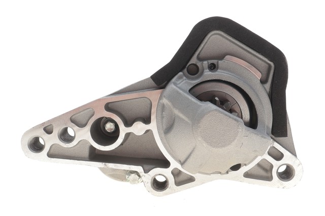 Стартер AS/Auto Storm S5473S ціна, від 95.91 USD