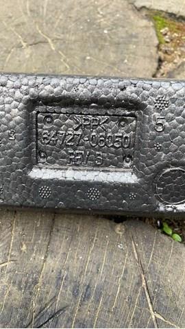  Toyota 6472706050 ціна, від 8.33 USD