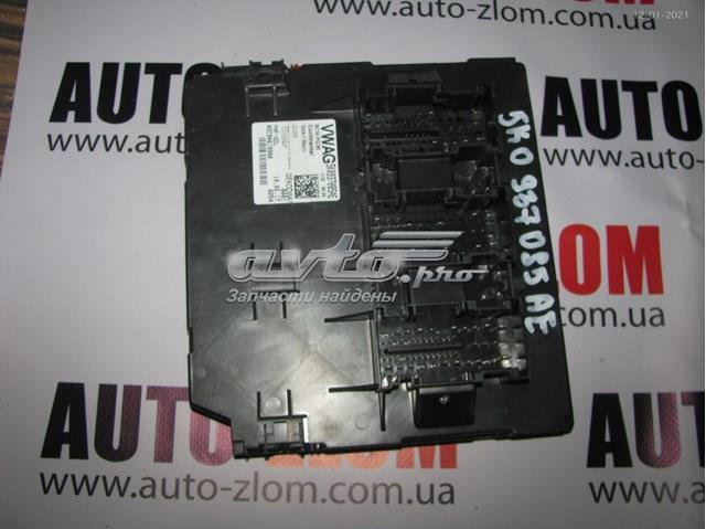 Купити 5K0937085AE VAG 