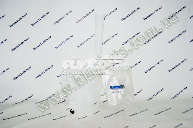 Сальник задньої маточини 8982029120 Isuzu