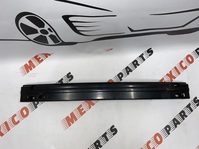 Купити 5202133190 Toyota Буфер бампера переднього