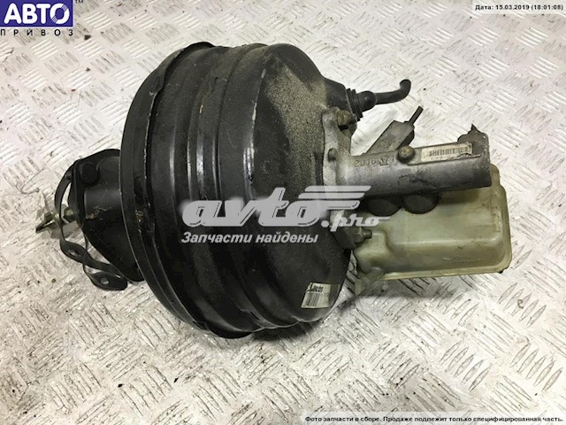  Opel 90575046 ціна, від 18.98 USD