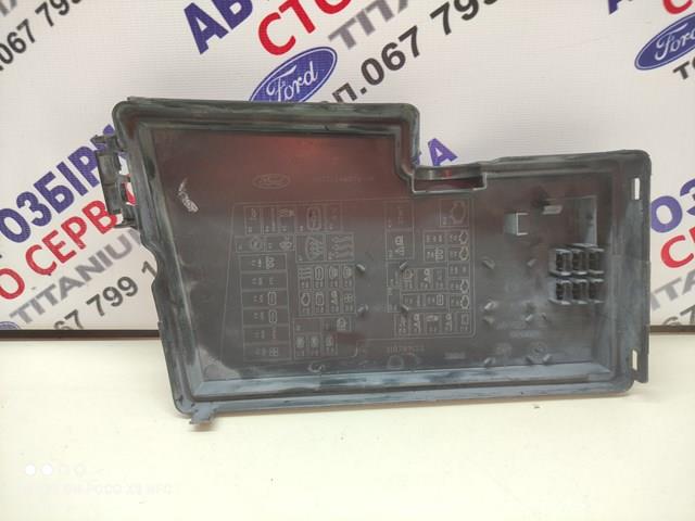 3M5T14A076AF Ford 
