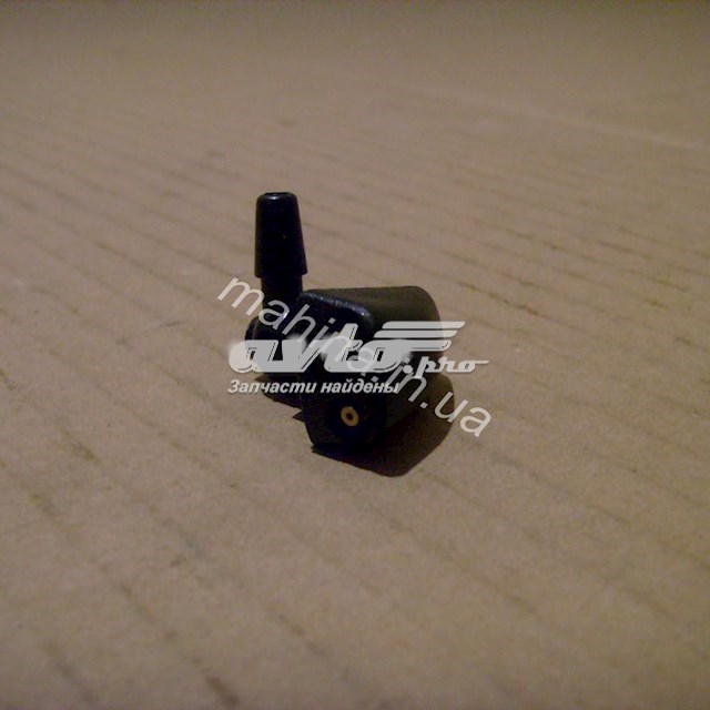 Форсунка омивача 1702182180 Geely