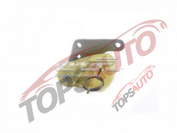 Купити 130701KC8A Nissan/Infiniti Натягувач ланцюга ГРМ