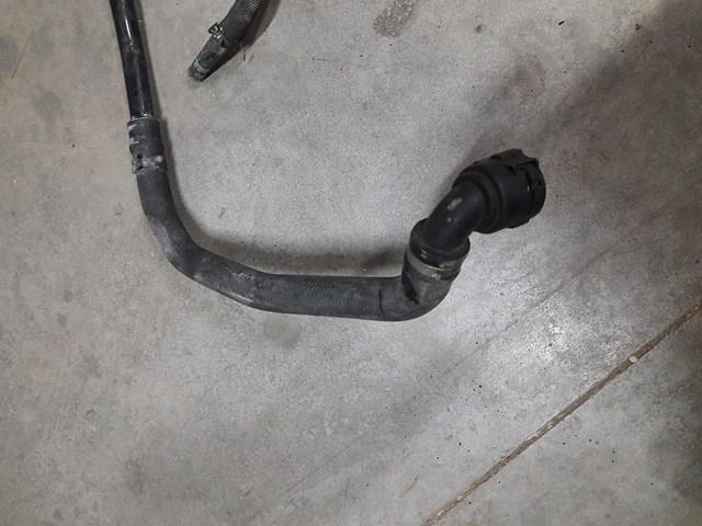  4L0122073B VAG