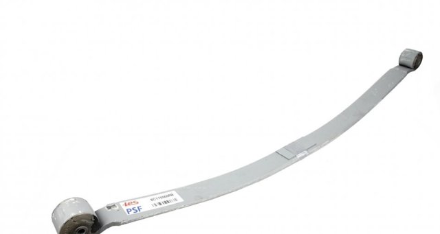 Ресори задні 6C115560RB0019 TES