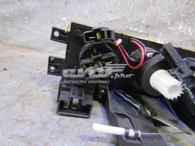  S218112010 Chery