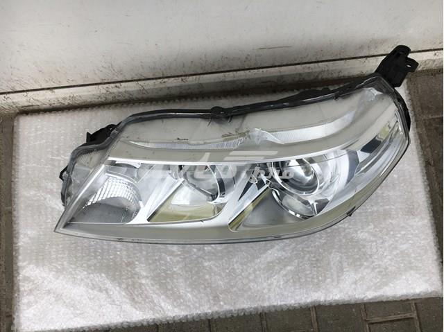  10018097 Suzuki