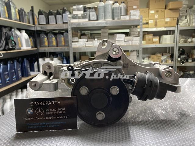 Купити 11518582740 BMW Насос охолоджуючої рідини