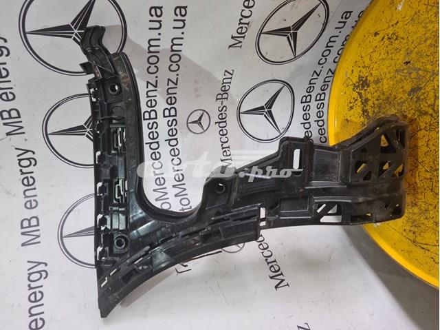  Mercedes A2538850121 ціна, від 51.28 USD