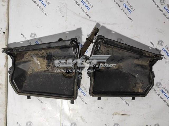  Opel 93868425 ціна, від 13.08 USD