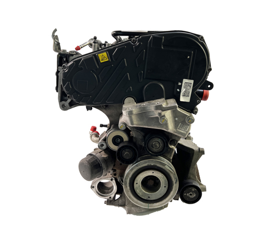 Купити Z19DTR General Motors Двигун
