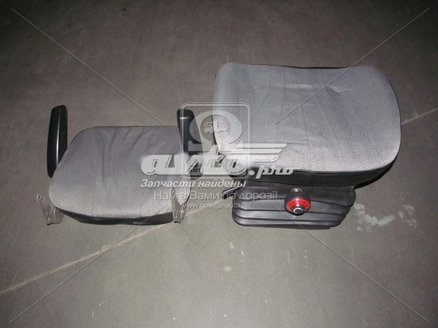  80B680000001 DK
