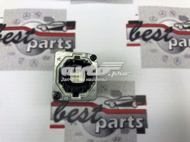 Купити LR095712 Land Rover Камера системи забезпечення видимості