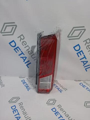 95N288E Polcar 
