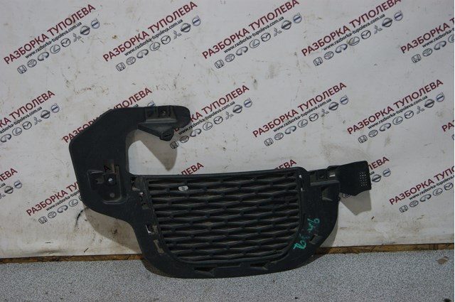 GJ3215A298A Land Rover 